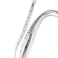Cable Dblue DBIPHM48W USB-A a Lightning, aprox. 1 m - Miniatura 5