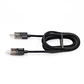 Cable Philips DLC5031CB/70 USB-C a USB-C, 1 m - Miniatura 1