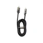 Cable Philips DLC5031CB/70 USB-C a USB-C, 1 m - Miniatura 2