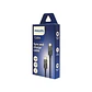 Cable Philips DLC5031CB/70 USB-C a USB-C, 1 m - Miniatura 4