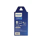 Cable Philips DLC5031CB/70 USB-C a USB-C, 1 m - Miniatura 5