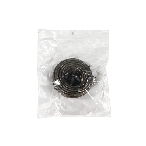 Extensión USB-A Dblue, ref. DBGC529, 10 m