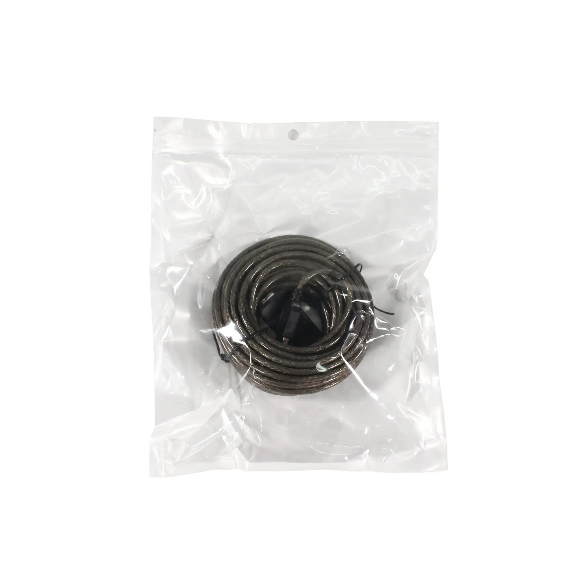 Extensión USB-A Dblue, ref. DBGC529, 10 m 1