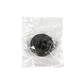 Extensión USB-A Dblue, ref. DBGC529, 10 m - Miniatura 1