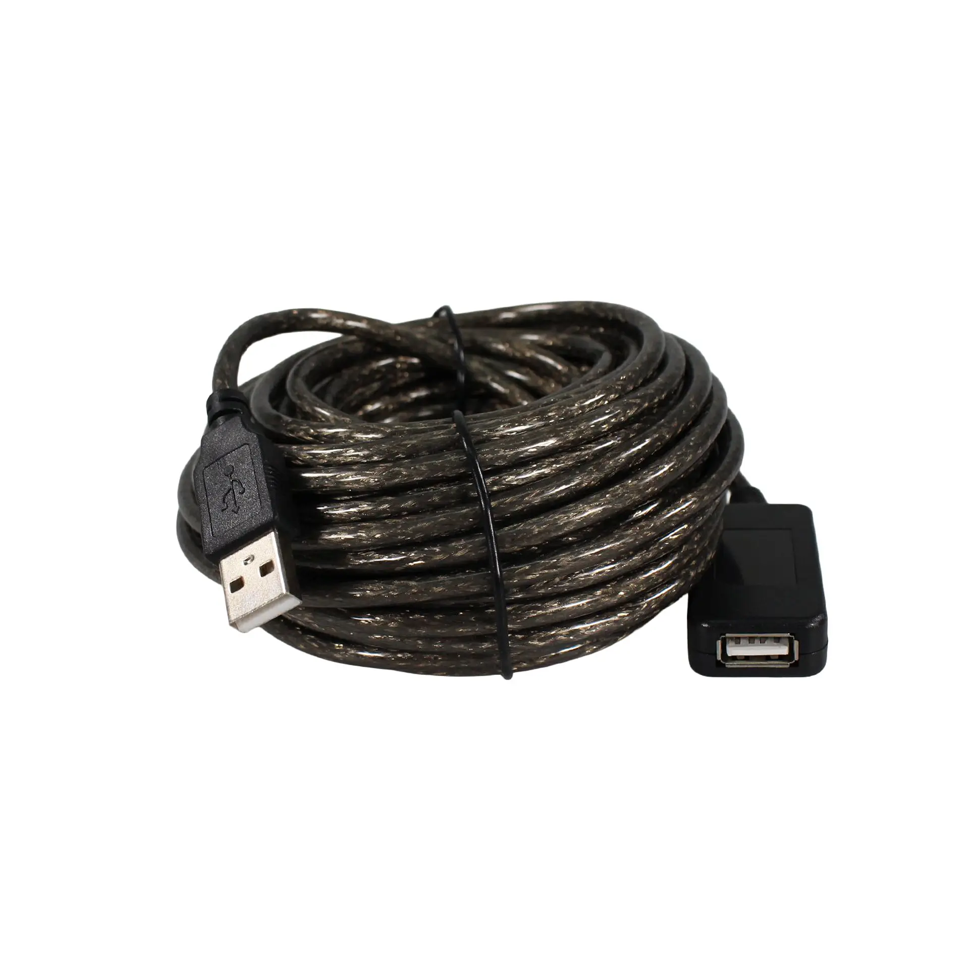 Extensión USB-A Dblue, ref. DBGC529, 10 m 2