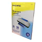 Micas Pacific PAC01101 A4 100 mic, 100 unidades - Miniatura 1