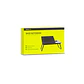 Mesa para notebook Tecnolab TL219 con portavaso - Miniatura 1