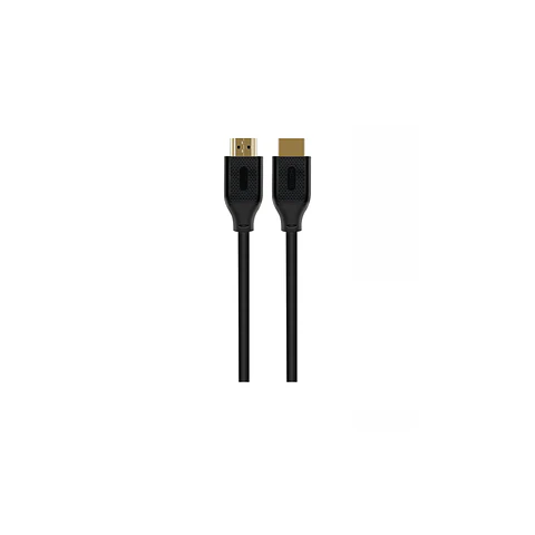 Cable Tecnolab TL331 HDMI macho a HDMI macho, 1,5 m