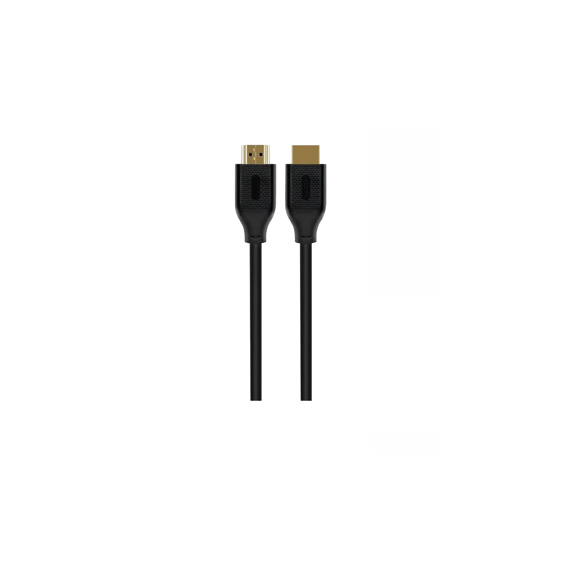 Cable Tecnolab TL331 HDMI macho a HDMI macho, 1,5 m 1