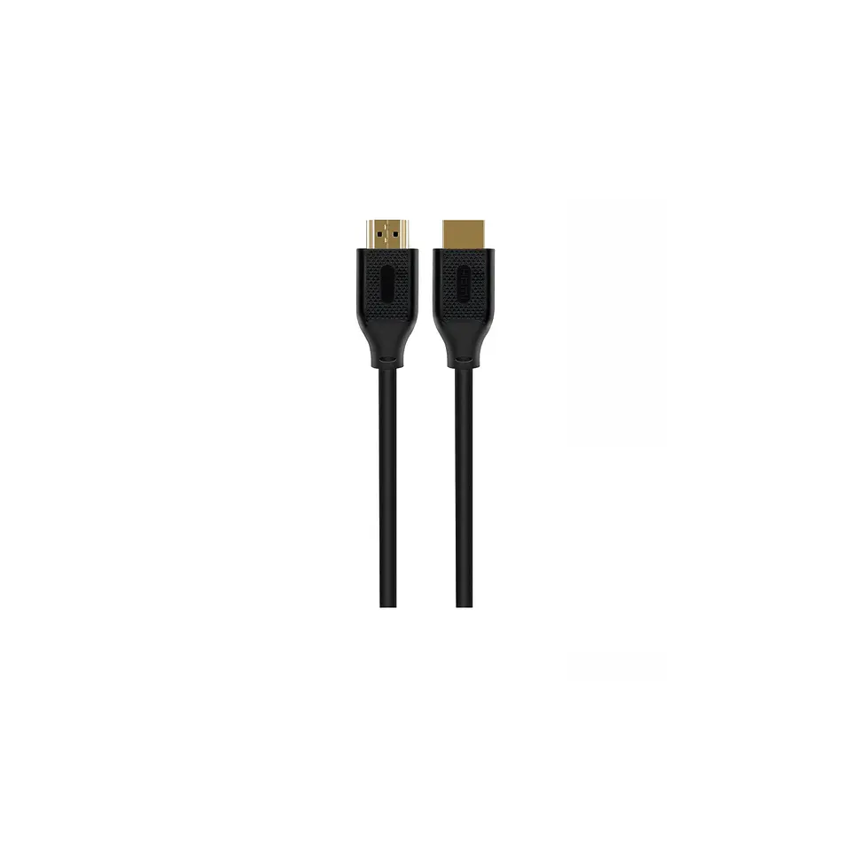 Cable Tecnolab TL331 HDMI macho a HDMI macho, 1,5 m 1