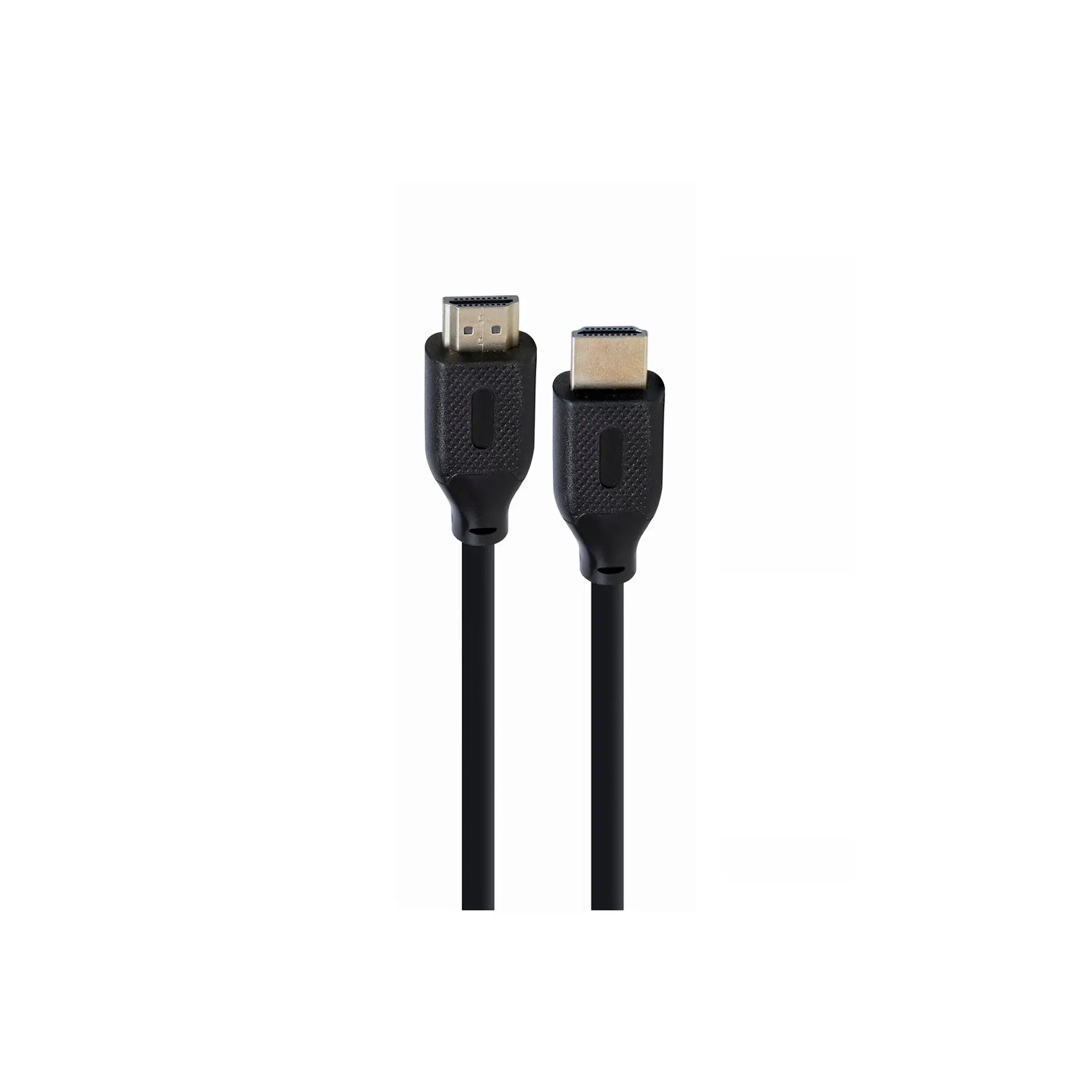 Cable Tecnolab TL331 HDMI macho a HDMI macho, 1,5 m 3