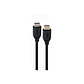 Cable Tecnolab TL331 HDMI macho a HDMI macho, 1,5 m - Miniatura 3