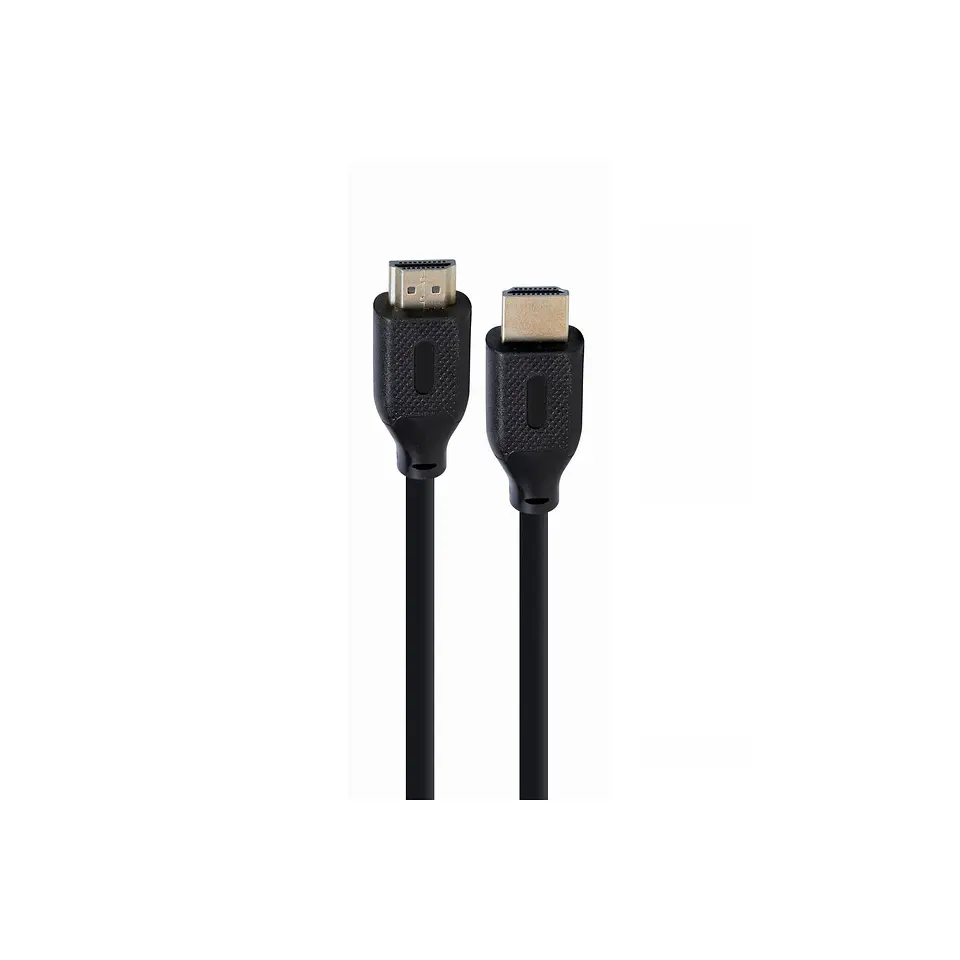 Cable Tecnolab TL331 HDMI macho a HDMI macho, 1,5 m 3