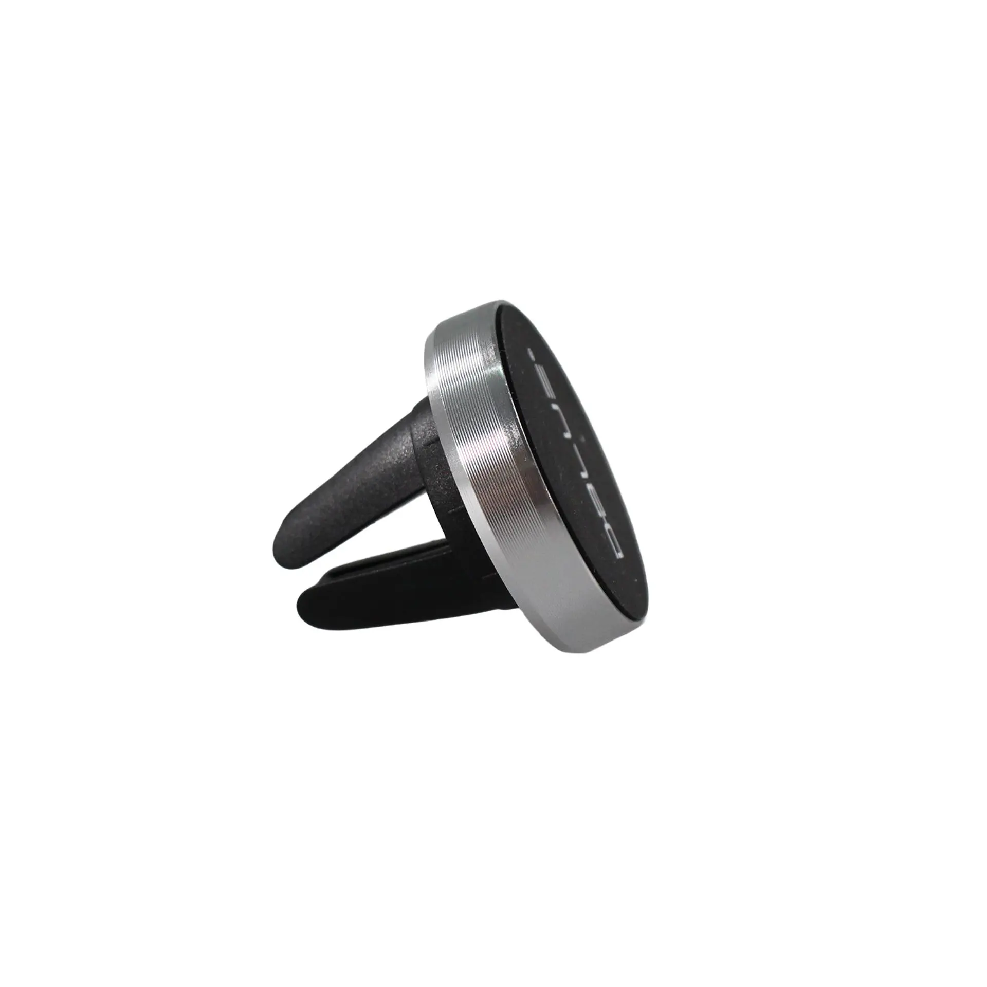 Soporte magnético Dblue DBSC047 para rejilla de auto 2