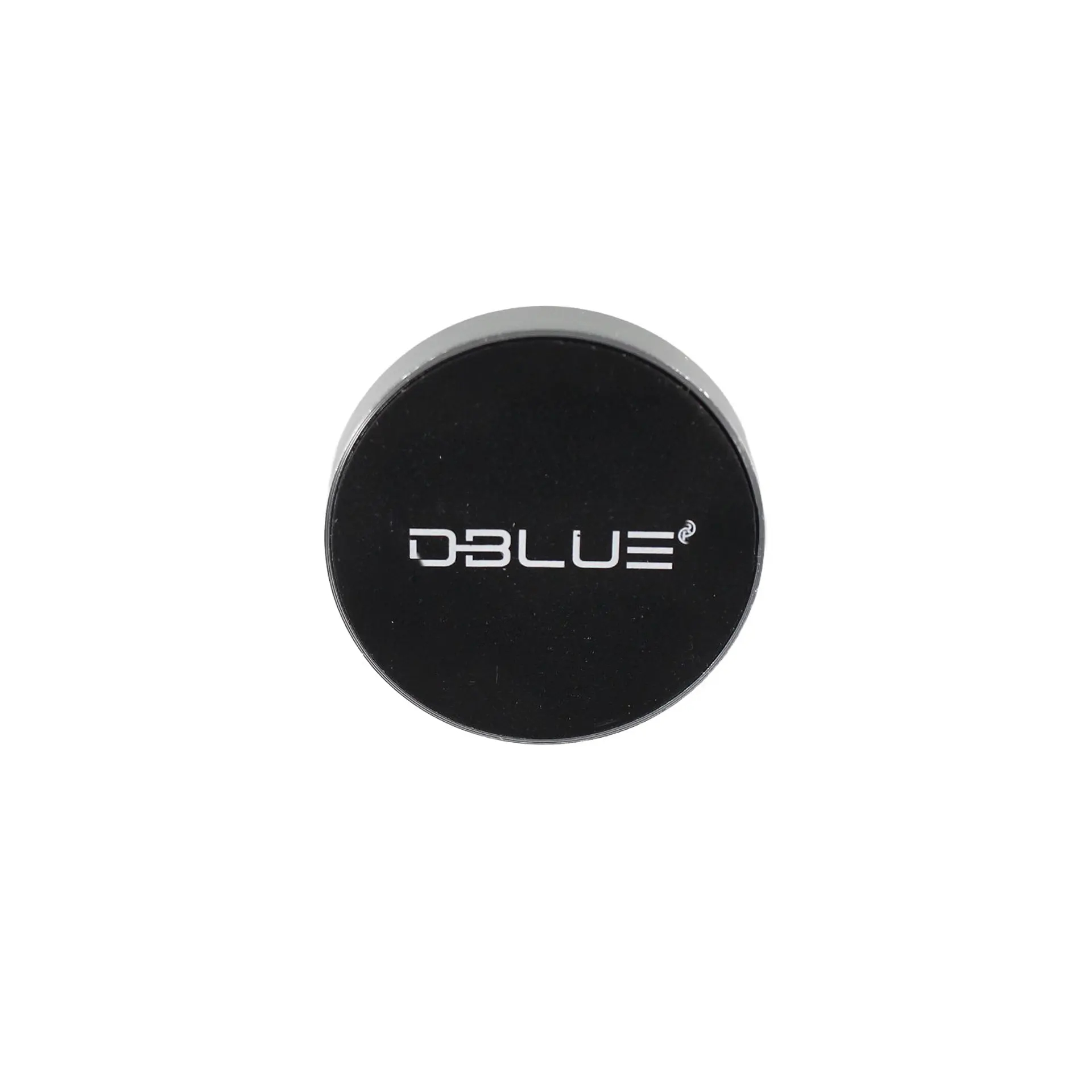 Soporte magnético Dblue DBSC047 para rejilla de auto 3