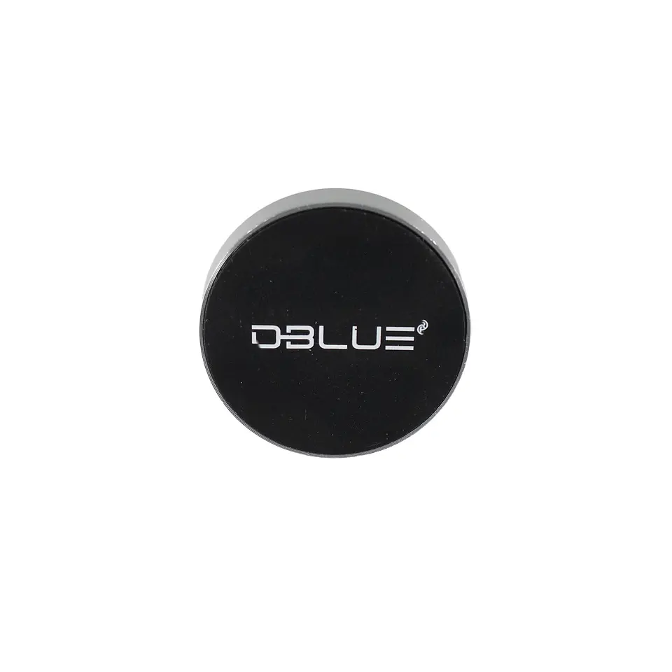 Soporte magnético Dblue DBSC047 para rejilla de auto 3