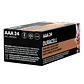 Pack 24 Pilas Duracell Aaa Alcalina Caja a Pedido por Mayor - Miniatura 2