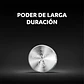 Pack 5 Pilas Cr 2032 Duracell Lithium Por Mayor a Pedido - Miniatura 4