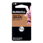 Duracell Pila Tipo Botón Lr44 A76 AG13 Por Mayor a Pedido - Miniatura 1