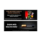 Pack 2 Pilas Alcalinas Aa Duracell Blister Por Mayor a Pedido - Miniatura 7