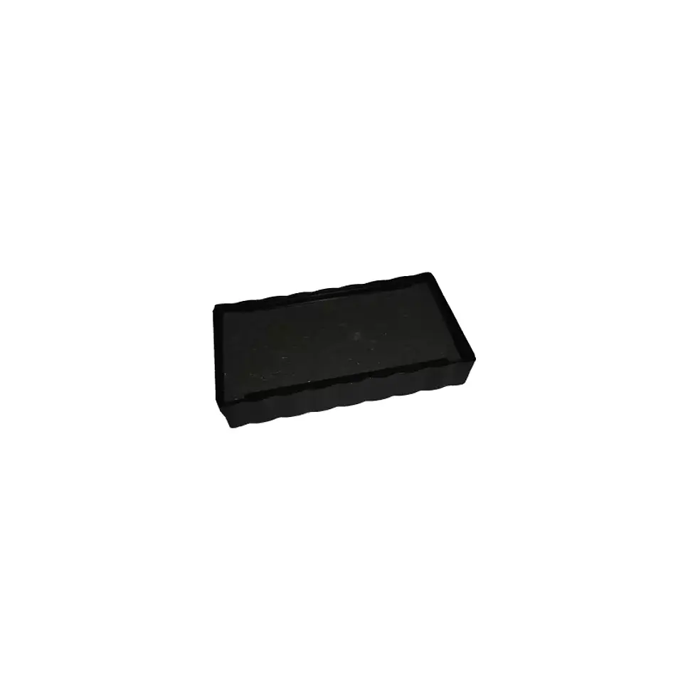 Cartucho Traxx 7/9011 Tinta Negra 1