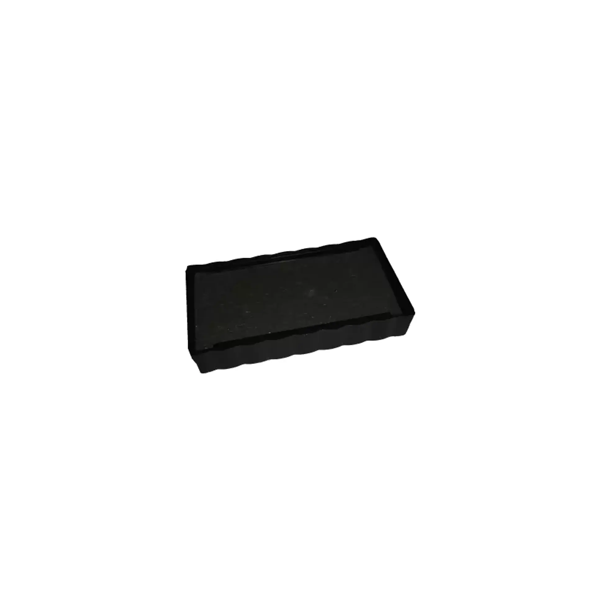 Cartucho Seco Traxx 7/9026 1