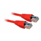 Cable de Red DBlue UTP CAT5e 5 Metros - Miniatura 2