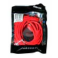 Cable de Red DBlue UTP CAT5e 5 Metros - Miniatura 3