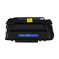 Tóner Pacific Color Q6511XC Negro Compatible HP y Canon - Miniatura 1