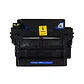 Tóner Pacific Color Q6511XC Negro Compatible HP y Canon - Miniatura 3