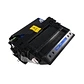 Tóner Pacific Color Q6511XC Negro Compatible HP y Canon - Miniatura 4