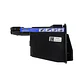 Tóner Pacific Color PCKYTK1112 Compatible Kyocera - Miniatura 1