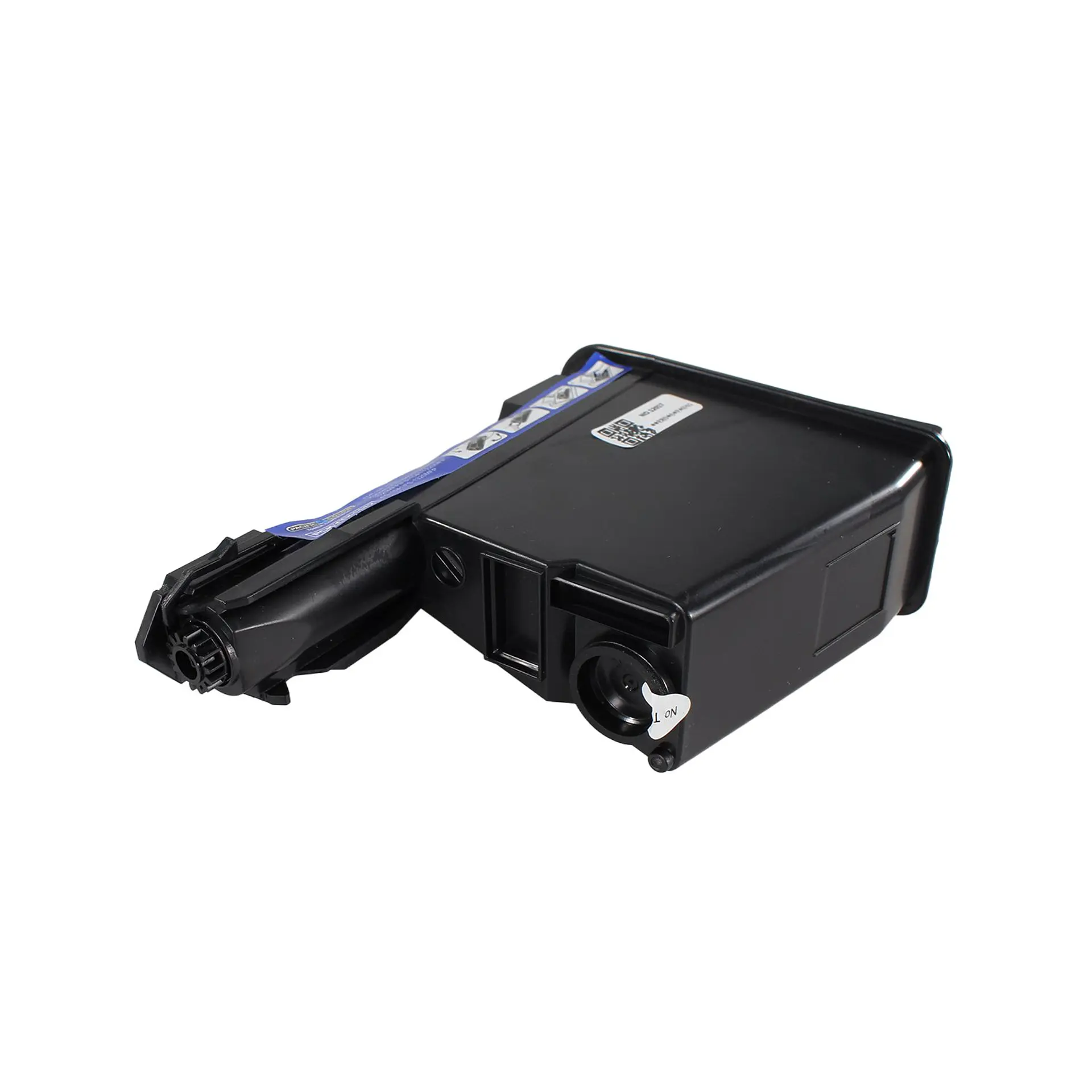 Tóner Pacific Color PCKYTK1112 Compatible Kyocera 3