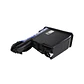 Tóner Pacific Color PCKYTK1112 Compatible Kyocera - Miniatura 3