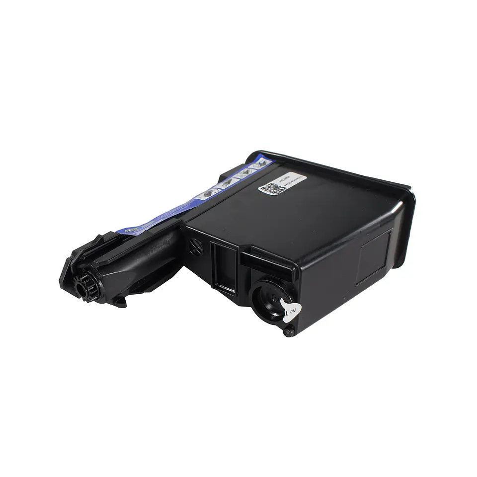 Tóner Pacific Color PCKYTK1112 Compatible Kyocera 3
