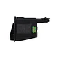 Tóner Pacific Color PCKYTK1112 Compatible Kyocera - Miniatura 4