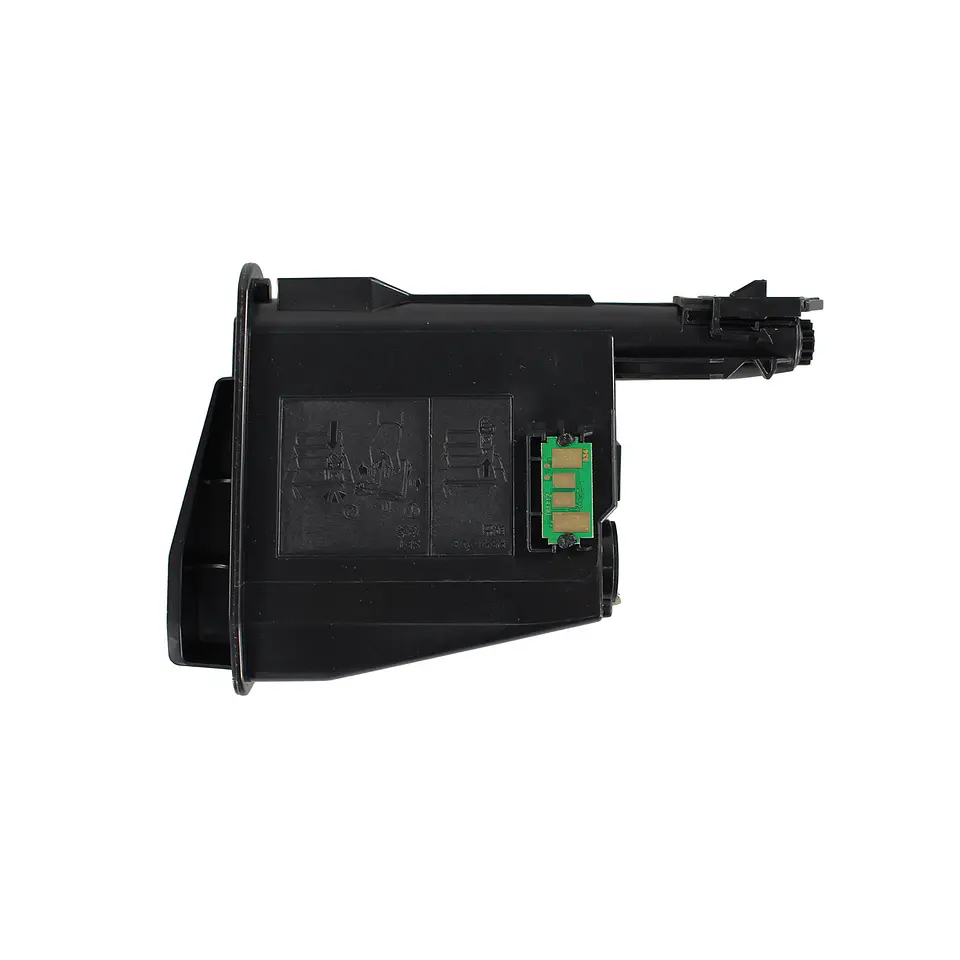 Tóner Pacific Color PCKYTK1112 Compatible Kyocera 4