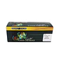 Tóner Pacific Color PTNHCF500XBK Negro Compatible HP - Miniatura 1