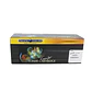 Tóner Pacific Color PTNHCF501XC Cian Compatible HP - Miniatura 1