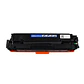 Tóner Pacific Color PTNHCF503AM Magenta Compatible HP - Miniatura 2
