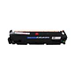 Tóner Pacific Color PTNHCF503AM Magenta Compatible HP - Miniatura 3