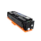 Tóner Pacific Color PTNHCF503AM Magenta Compatible HP - Miniatura 4