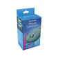 Mouse Silencioso Tecnolab Bluetooth y 2.4 GHz Azul - Miniatura 1