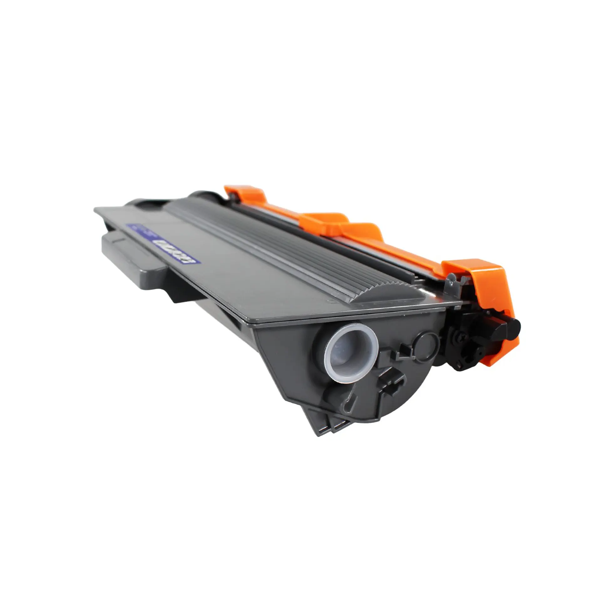 Tóner Pacific Color TN750 Negro Compatible Brother 3