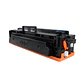 Tóner Pacific Color W2021A 414A Cian Compatible HP - Miniatura 3