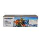 Tóner Pacific Color W2023A 414A Magenta Compatible HP - Miniatura 1