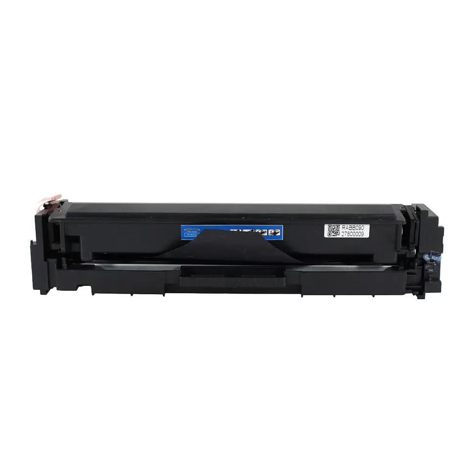 Tóner Pacific Color W2023A 414A Magenta Compatible HP 2