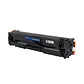 Tóner Pacific Color W2023A 414A Magenta Compatible HP - Miniatura 3