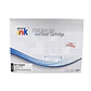 Tóner Starink CE255X Negro Compatible HP - Miniatura 2