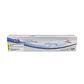 Tóner Starink CF352A CE312A Amarillo Compatible HP y Canon - Miniatura 1
